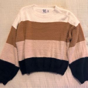 Princess polly sweater